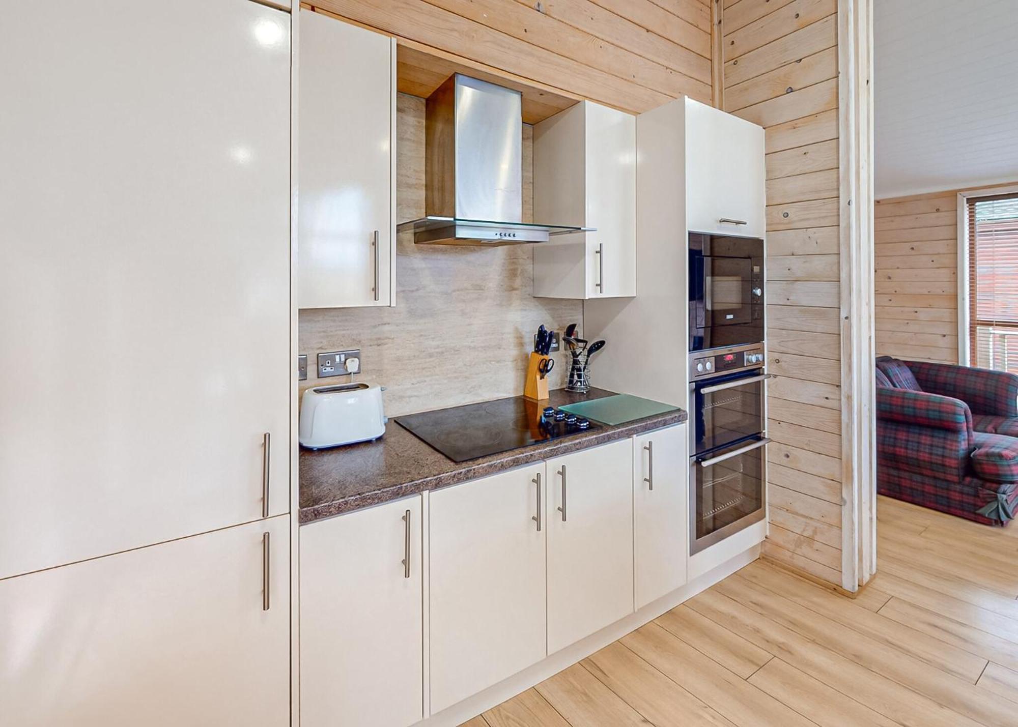 Kings Lynn Holiday Park Кінгс-Лінн Номер фото